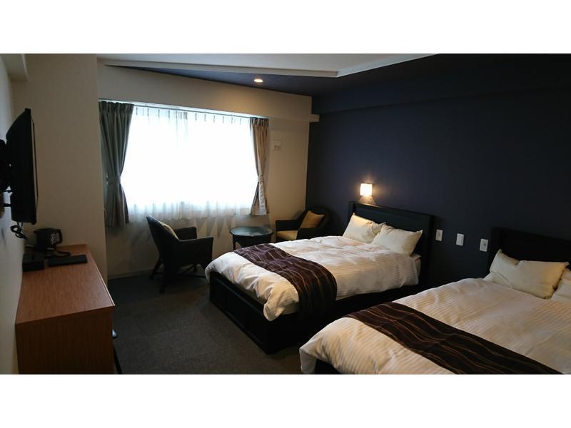 Morinoyu 酒店 别府